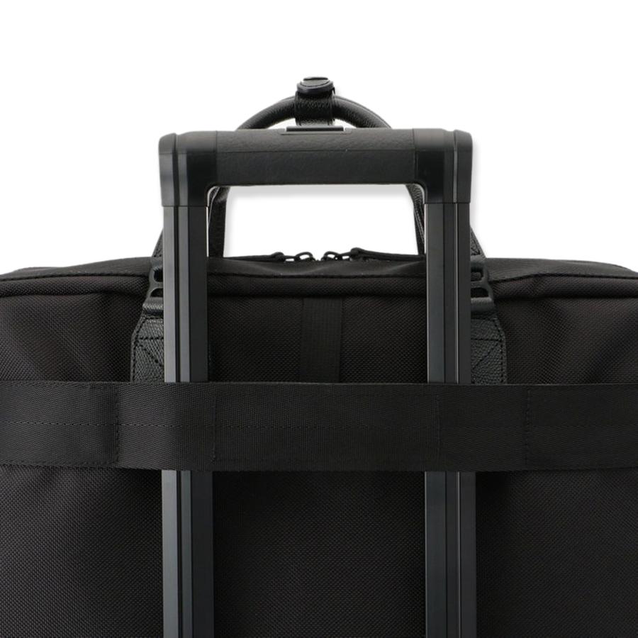 BRIEFING 正規品 ブリーフィング ブリーフケース ショルダー BRIEFING 正規品 ブリーフィング ブリーフケース ショルダー