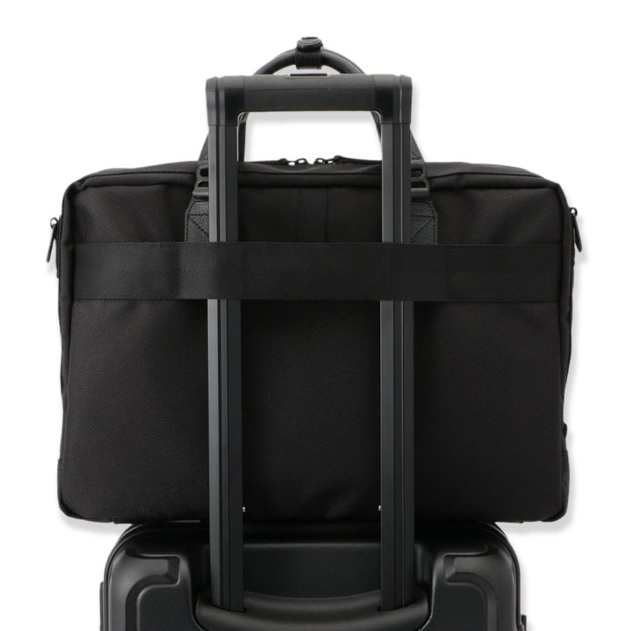 BRIEFING 正規品 ブリーフィング ブリーフケース ショルダー