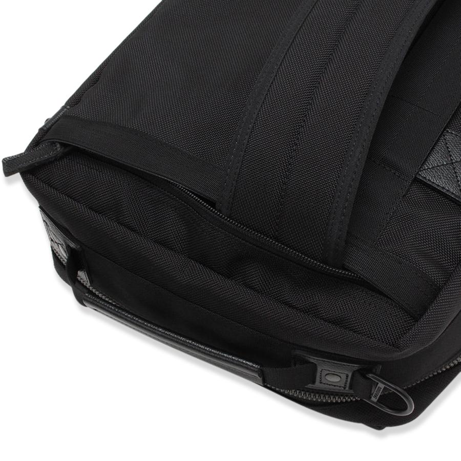 正規品 ブリーフィング BRIEFING バッグ リュック バックパック 3WAY ブリーフケース FUSION メンズ レディース 防水 耐久性 ビジネス ノートPC 旅行 仕事の画像