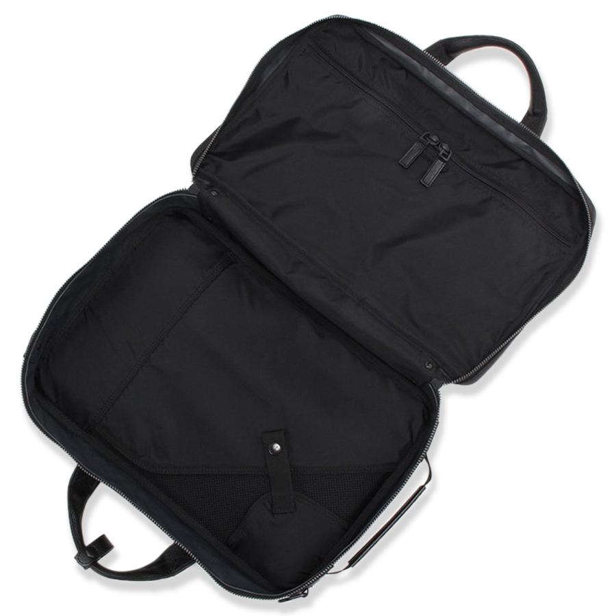 BRIEFING 正規品 ブリーフィング バッグ リュック バックパック 3WAY