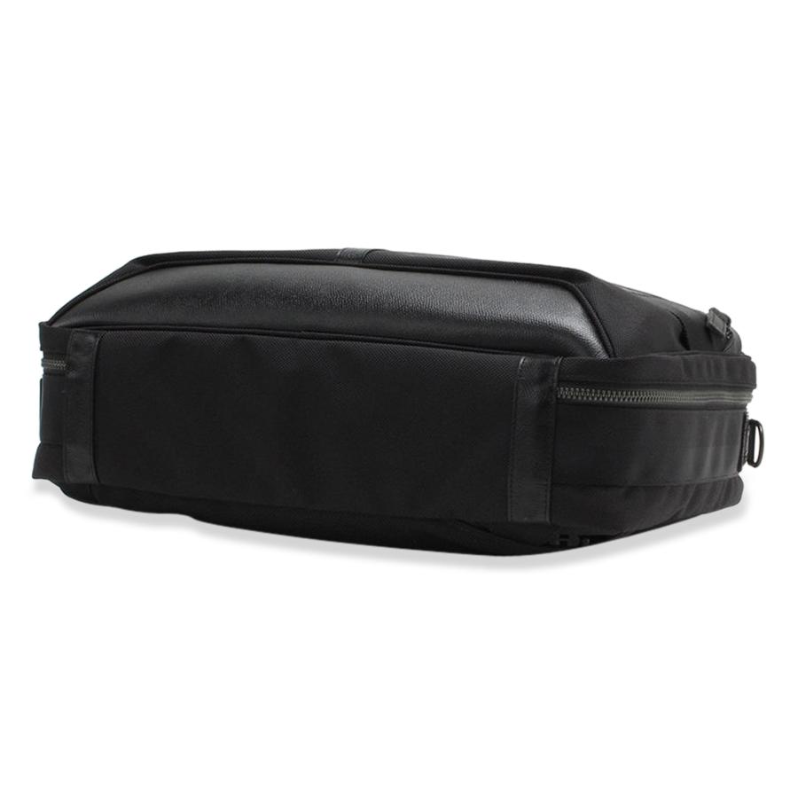 バッグ BRIEFING 3way BRIEFING（ブリーフィング） 正規品 3WAY ブリーフケース ビジネス B4