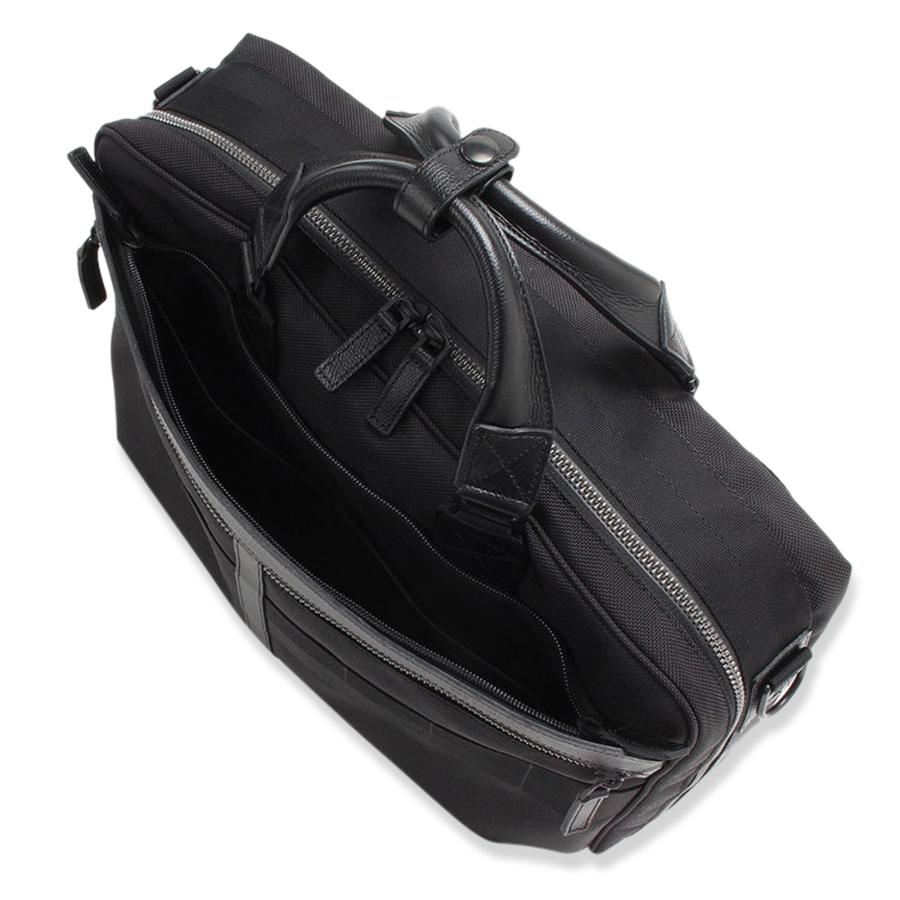 BRIEFING 正規品 ブリーフィング バッグ リュック バックパック 3WAY