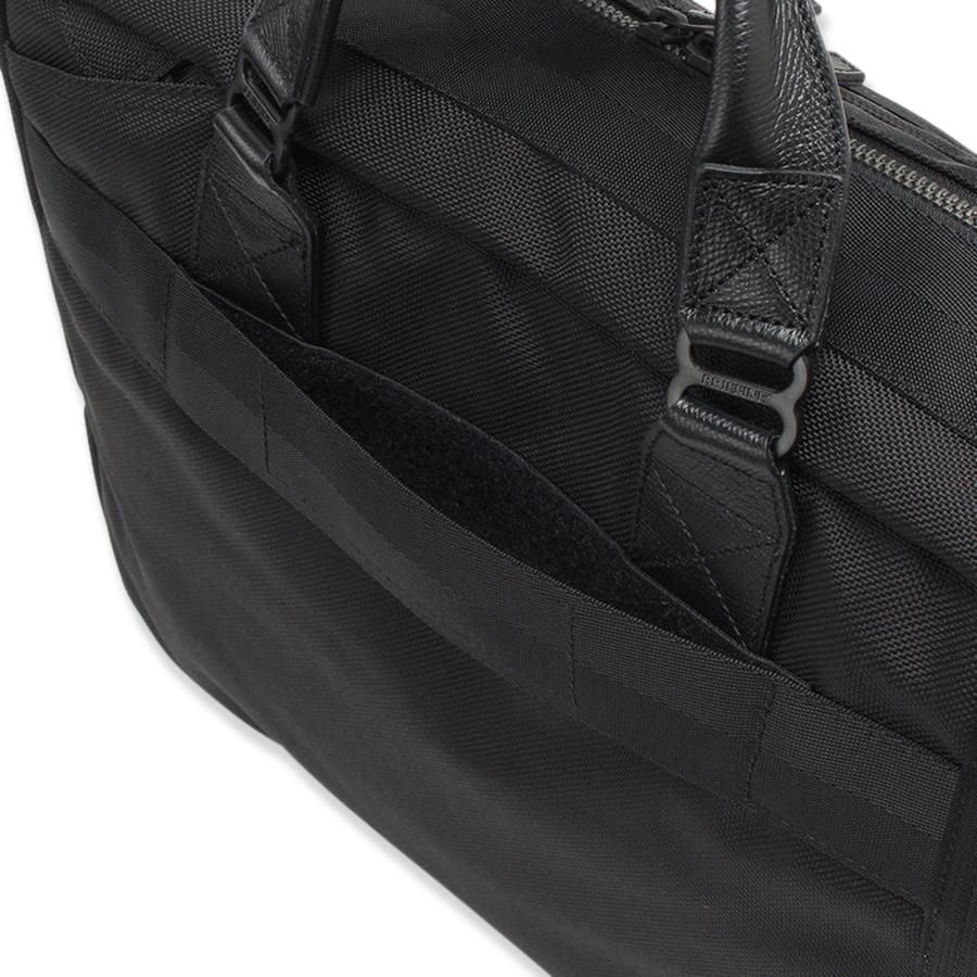正規品 ブリーフィング BRIEFING バッグ リュック バックパック 3WAY ブリーフケース FUSION メンズ レディース 防水 耐久性 ビジネス ノートPC 旅行 仕事の画像