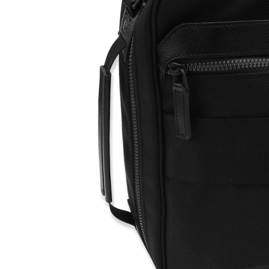 正規品 ブリーフィング BRIEFING バッグ リュック バックパック 3WAY ブリーフケース FUSION メンズ レディース 防水 耐久性 ビジネス ノートPC 旅行 仕事の画像