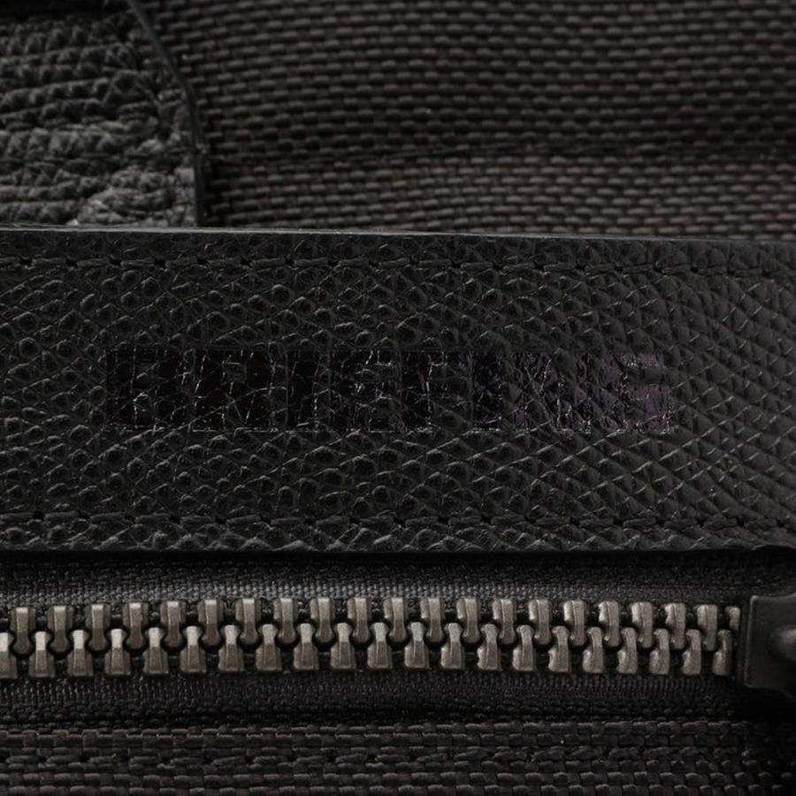 BRIEFING☆レザーバッグ WORK/BUSINESS | ブリーフィング公式サイト | BRIEFING OFFICIAL