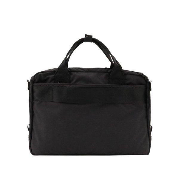 BRIEFING（ブリーフィング） 2wayバッグ リュック メンズ レディース