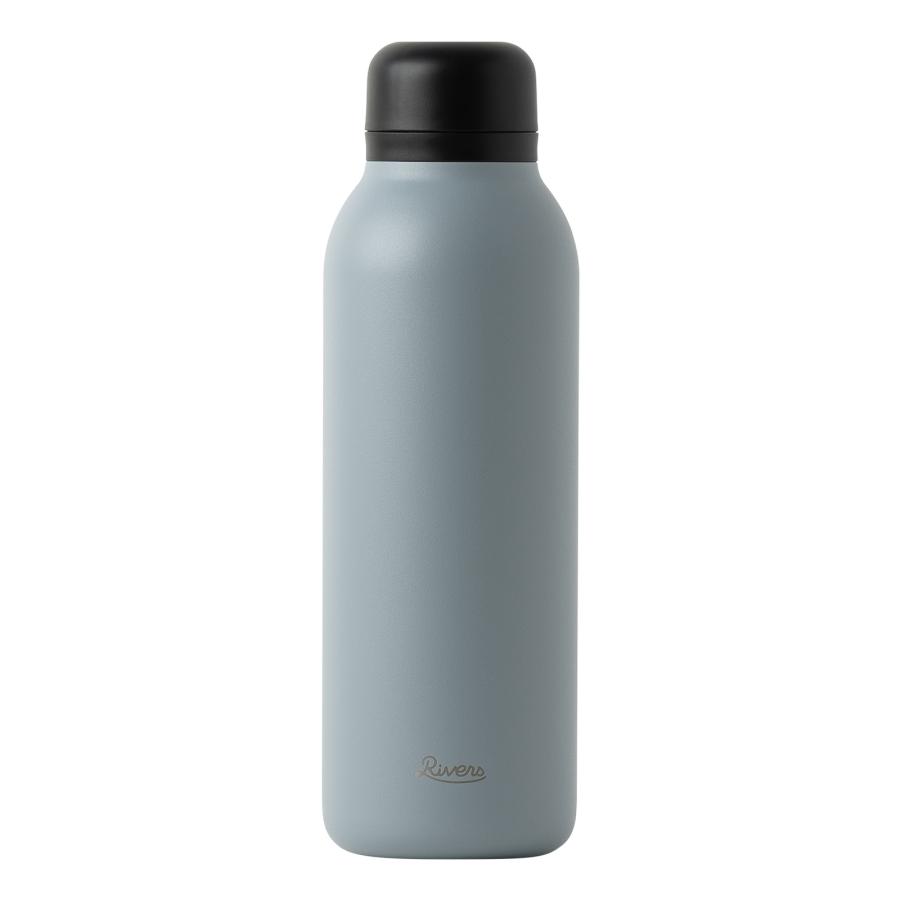 正規品 RIVERS リバーズ ボトル 水筒 ステンレスボトル Vacuum Flask