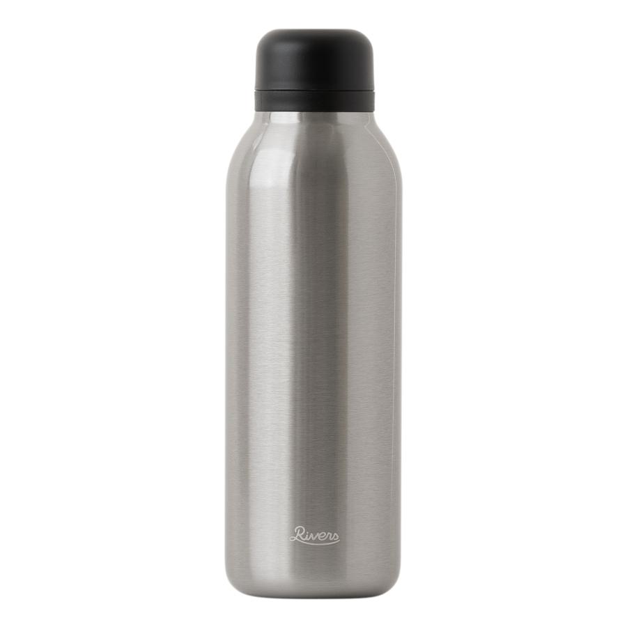 正規品 RIVERS リバーズ ボトル 水筒 ステンレスボトル Vacuum Flask