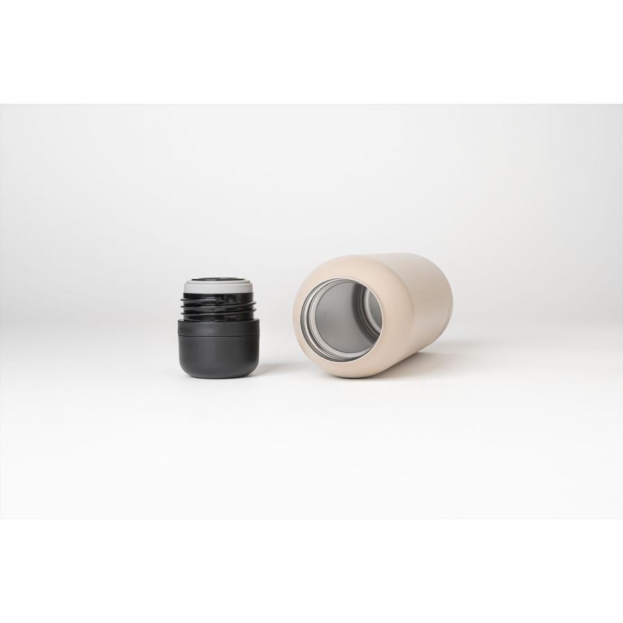 正規品 RIVERS リバーズ ボトル 水筒 ステンレスボトル Vacuum Flask