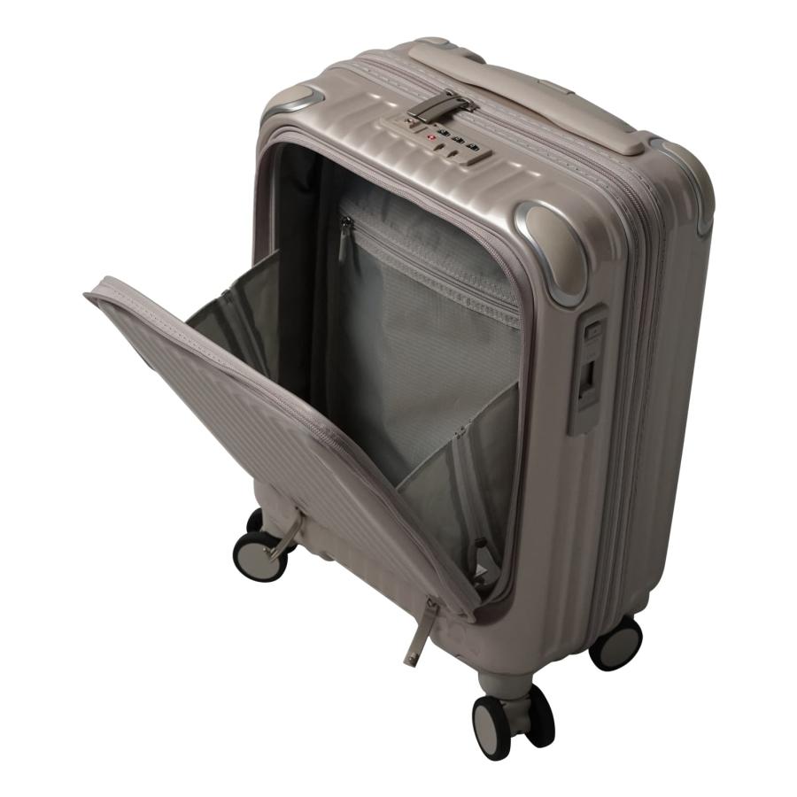TORIO 正規品 2年保証 スーツケース 機内持ち込み Sサイズ TORIO 正規品 2年保証 スーツケース 機内持ち込み Sサイズ