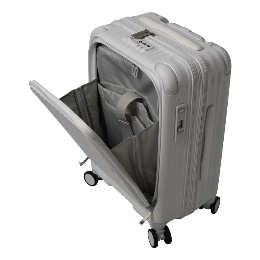 TORIO 正規品 2年保証 スーツケース 機内持ち込み Sサイズ TORIO 正規品 2年保証 スーツケース 機内持ち込み Sサイズ