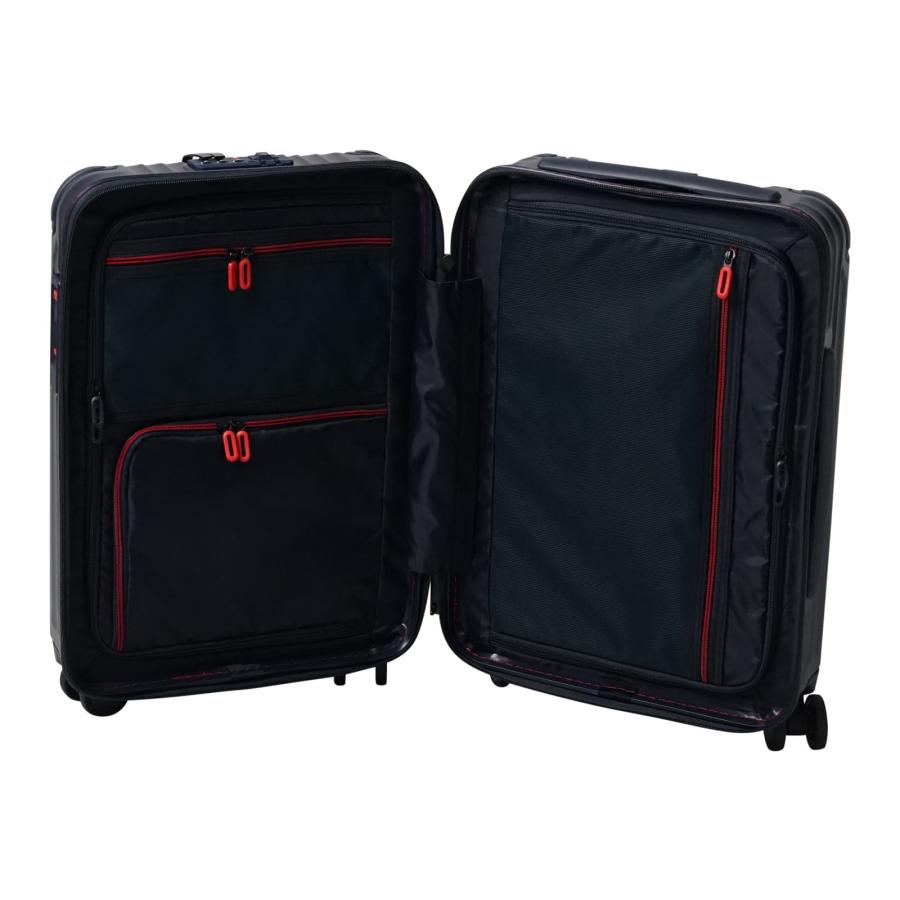 TORIO 正規品 2年保証 スーツケース 機内持ち込み Sサイズ TORIO 正規品 2年保証 スーツケース 機内持ち込み Sサイズ