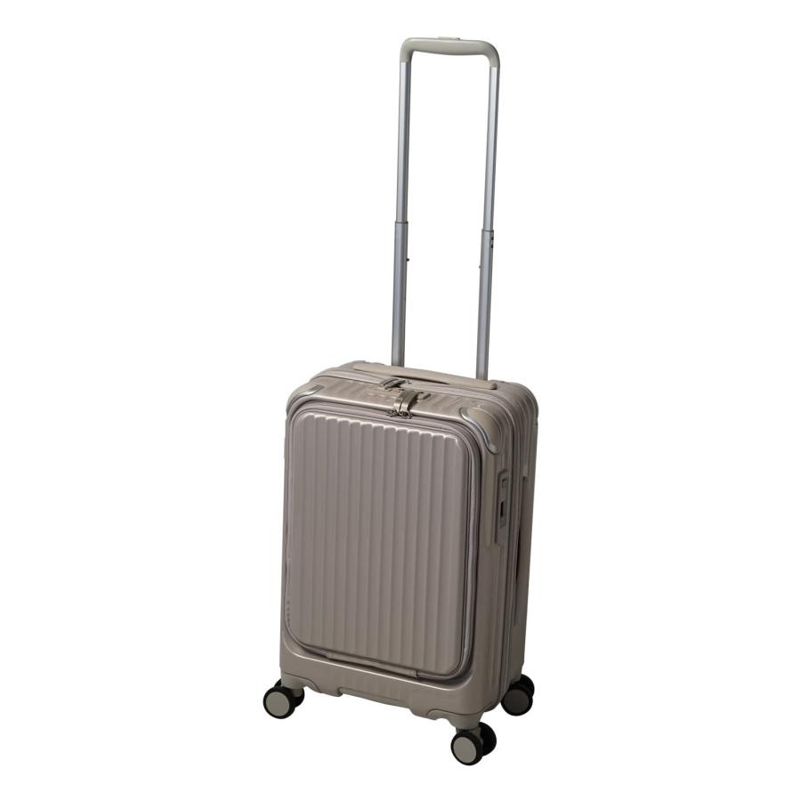 TORIO 正規品 2年保証 スーツケース 機内持ち込み Sサイズ TORIO 正規品 2年保証 スーツケース 機内持ち込み Sサイズ