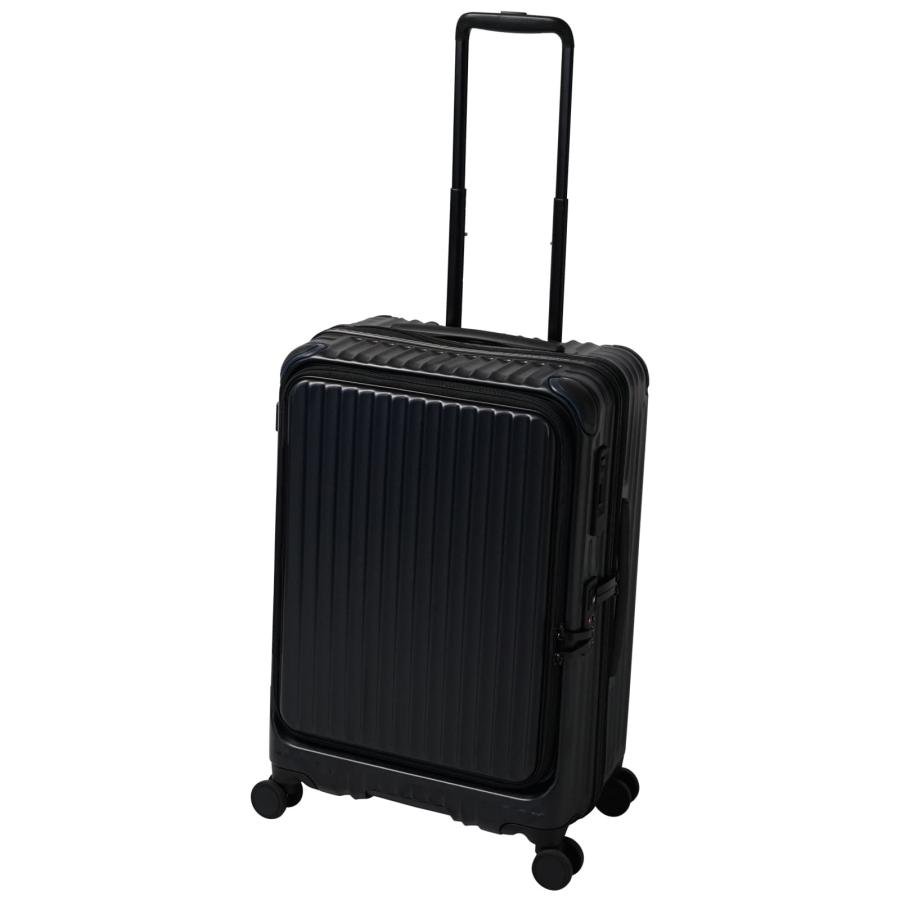 TORIO 正規品 2年保証 カーゴ スーツケース Mサイズ フロント TORIO 正規品 2年保証 カーゴ スーツケース Mサイズ フロント