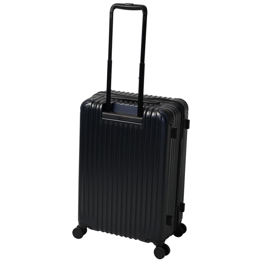 TORIO 正規品 2年保証 カーゴ スーツケース Mサイズ フロント TORIO 正規品 2年保証 カーゴ スーツケース Mサイズ フロント