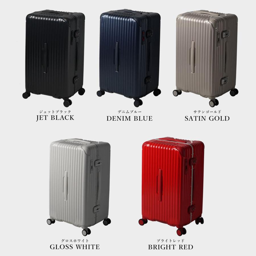 karakoram FREE RANGER サイズM セット販売 55569-524-