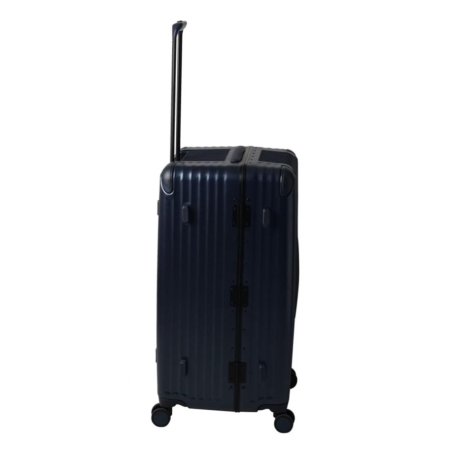 TORIO（トリオ） 正規品 2年保証 カーゴ スーツケース Mサイズ