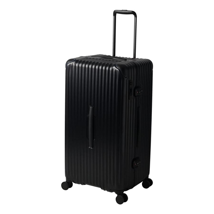 TORIO 正規品 2年保証 カーゴ スーツケース Lサイズ ストッパー TORIO 正規品 2年保証 カーゴ スーツケース Lサイズ ストッパー
