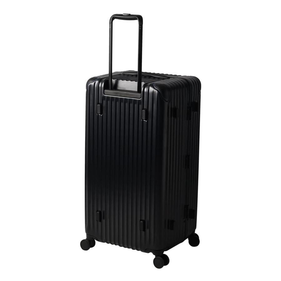 TORIO 正規品 2年保証 カーゴ スーツケース Lサイズ ストッパー TORIO 正規品 2年保証 カーゴ スーツケース Lサイズ ストッパー