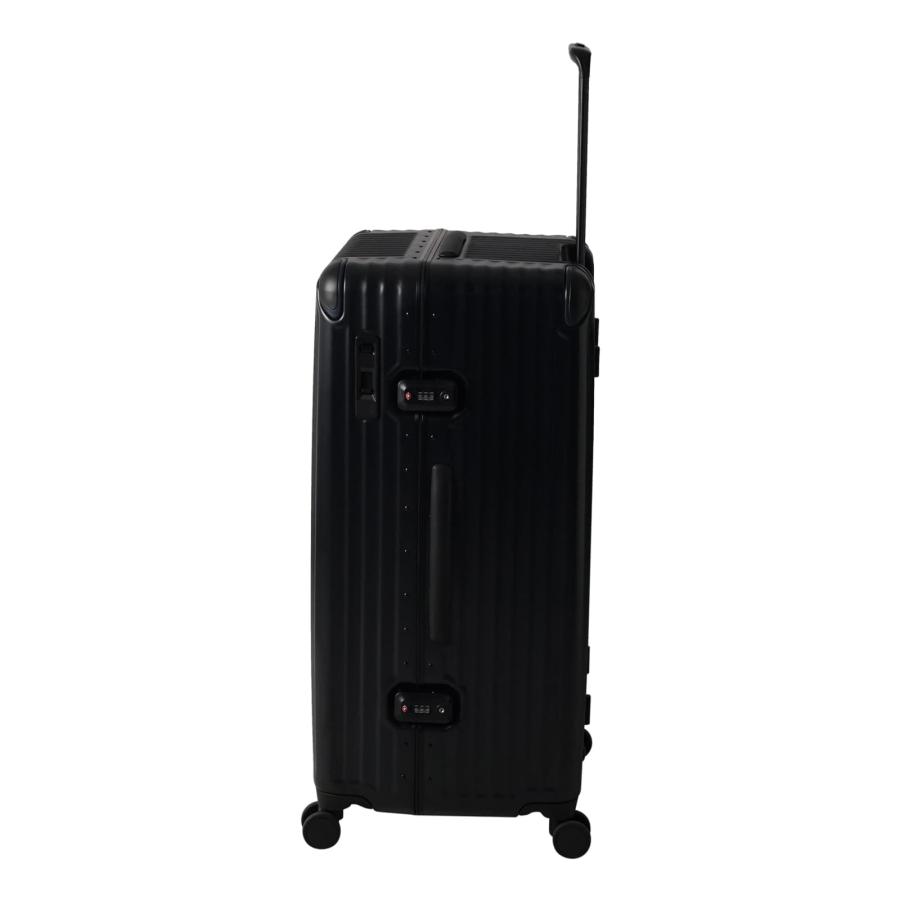 TORIO 正規品 2年保証 カーゴ スーツケース Lサイズ ストッパー TORIO 正規品 2年保証 カーゴ スーツケース Lサイズ ストッパー