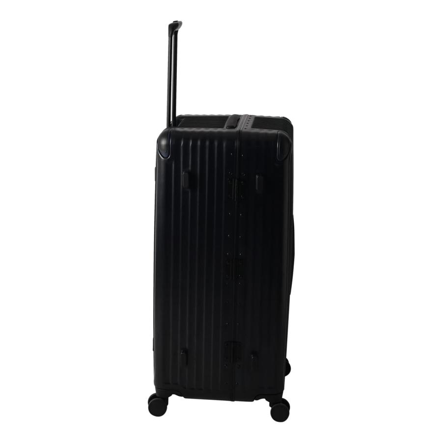 TORIO 正規品 2年保証 カーゴ スーツケース Lサイズ ストッパー TORIO 正規品 2年保証 カーゴ スーツケース Lサイズ ストッパー