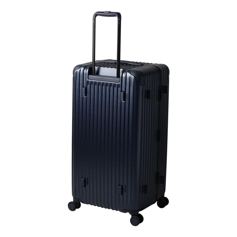TORIO 正規品 2年保証 カーゴ スーツケース Lサイズ ストッパー TORIO 正規品 2年保証 カーゴ スーツケース Lサイズ ストッパー
