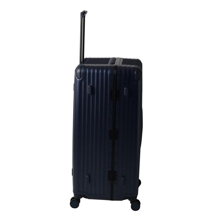 TORIO 正規品 2年保証 カーゴ スーツケース Lサイズ ストッパー TORIO 正規品 2年保証 カーゴ スーツケース Lサイズ ストッパー