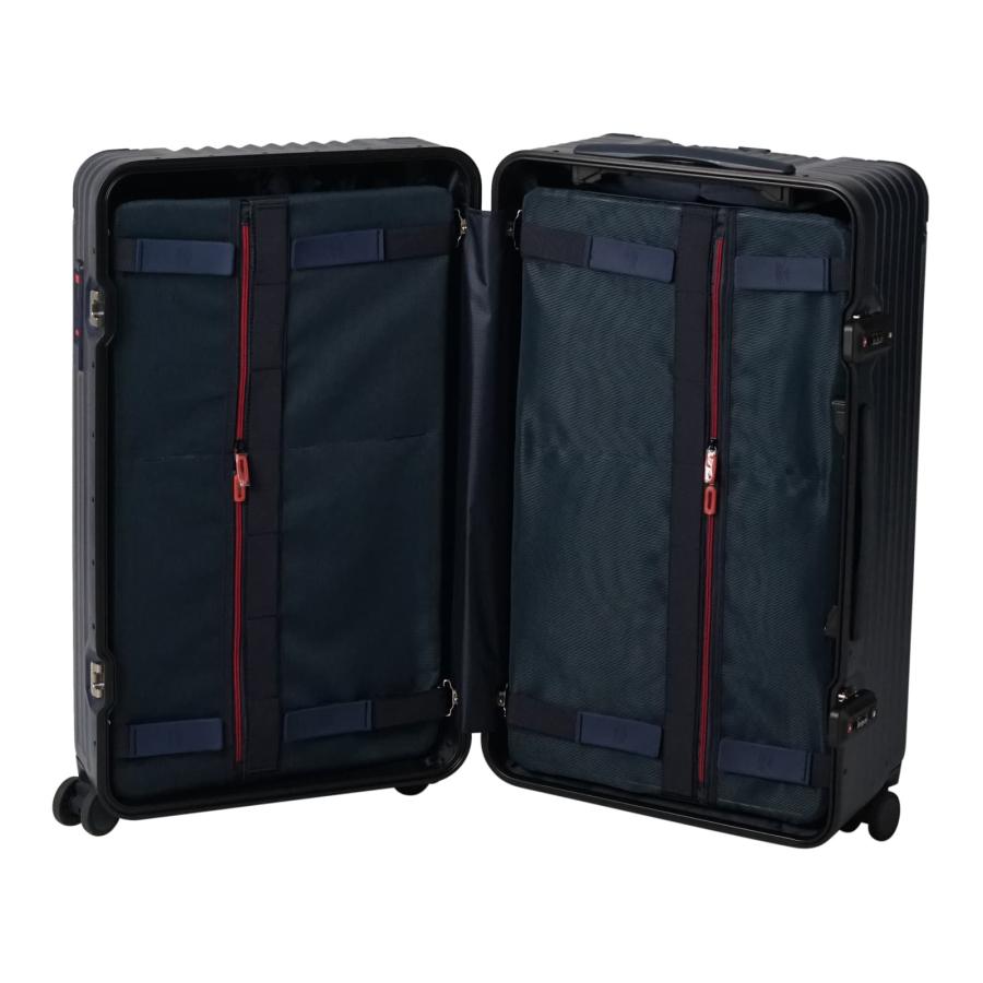TORIO 正規品 2年保証 カーゴ スーツケース Lサイズ ストッパー TORIO 正規品 2年保証 カーゴ スーツケース Lサイズ ストッパー
