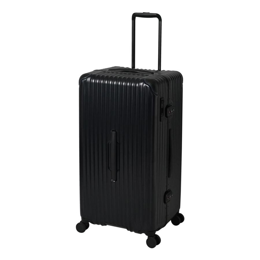 TORIO 正規品 2年保証 カーゴ スーツケース Lサイズ ストッパー TORIO 正規品 2年保証 カーゴ スーツケース Lサイズ ストッパー