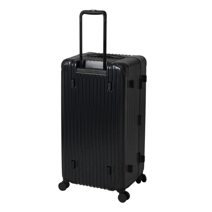 TORIO 正規品 2年保証 カーゴ スーツケース Lサイズ ストッパー TORIO 正規品 2年保証 カーゴ スーツケース Lサイズ ストッパー