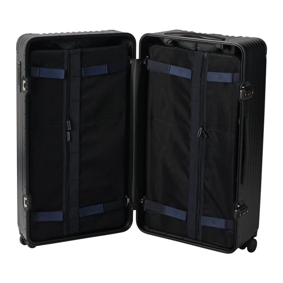TORIO 正規品 2年保証 カーゴ スーツケース Lサイズ ストッパー TORIO 正規品 2年保証 カーゴ スーツケース Lサイズ ストッパー
