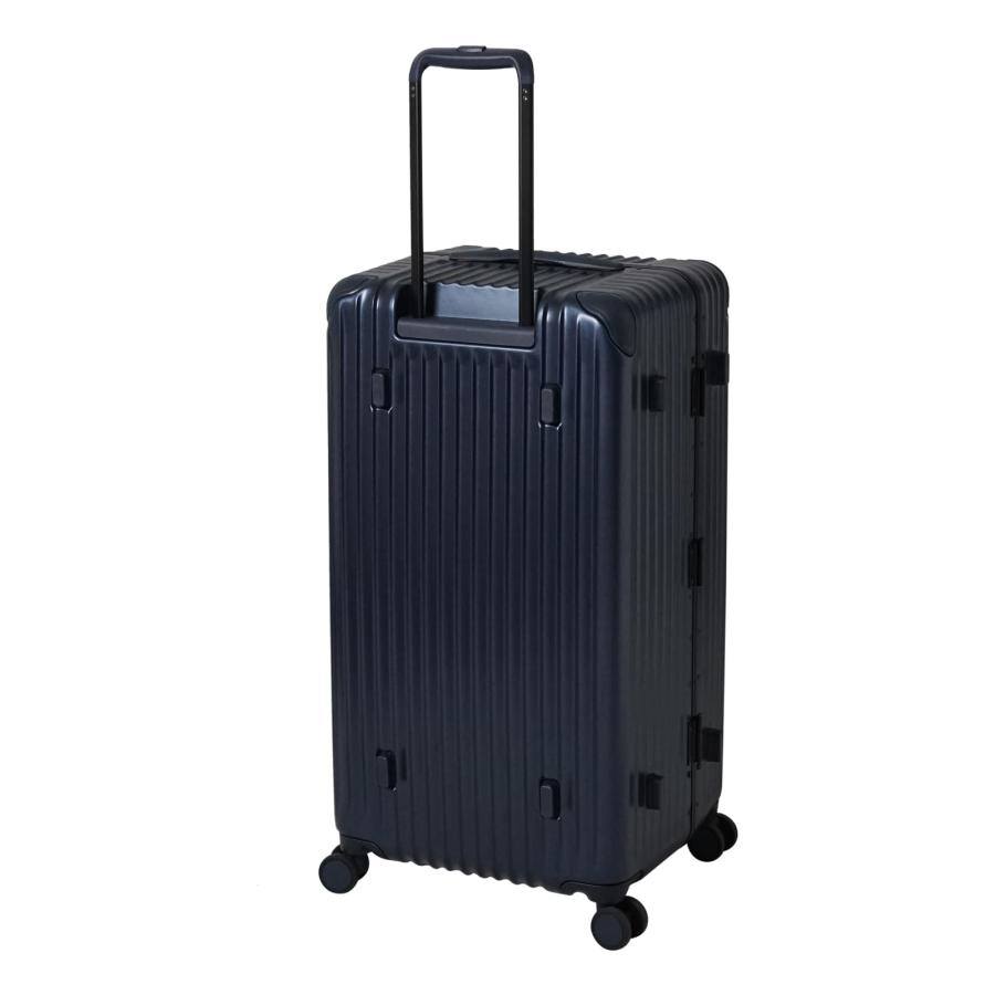 TORIO 正規品 2年保証 カーゴ スーツケース Lサイズ ストッパー TORIO 正規品 2年保証 カーゴ スーツケース Lサイズ ストッパー