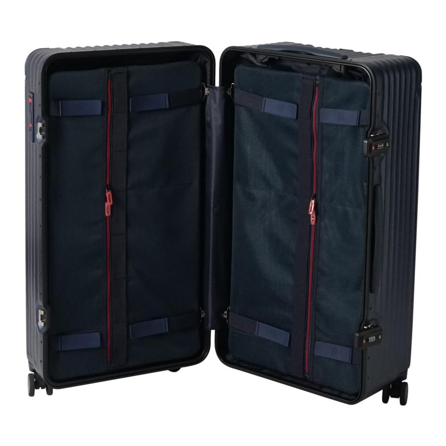 TORIO 正規品 2年保証 カーゴ スーツケース Lサイズ ストッパー TORIO 正規品 2年保証 カーゴ スーツケース Lサイズ ストッパー