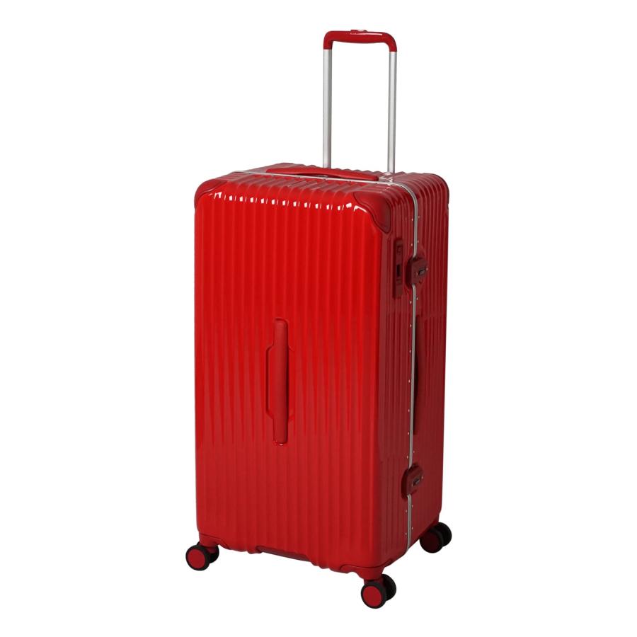 TORIO 正規品 2年保証 カーゴ スーツケース Lサイズ ストッパー TORIO 正規品 2年保証 カーゴ スーツケース Lサイズ ストッパー
