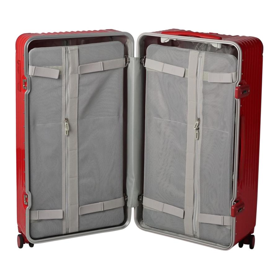 TORIO 正規品 2年保証 カーゴ スーツケース Lサイズ ストッパー TORIO 正規品 2年保証 カーゴ スーツケース Lサイズ ストッパー