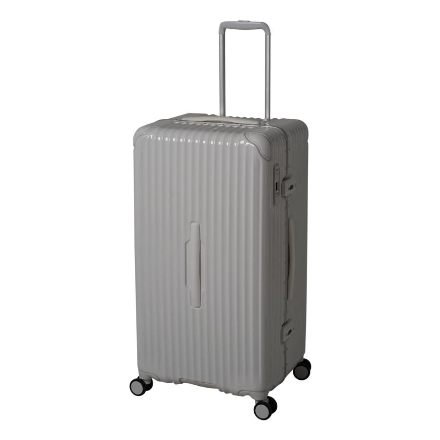 TORIO 正規品 2年保証 カーゴ スーツケース Lサイズ ストッパー TORIO 正規品 2年保証 カーゴ スーツケース Lサイズ ストッパー