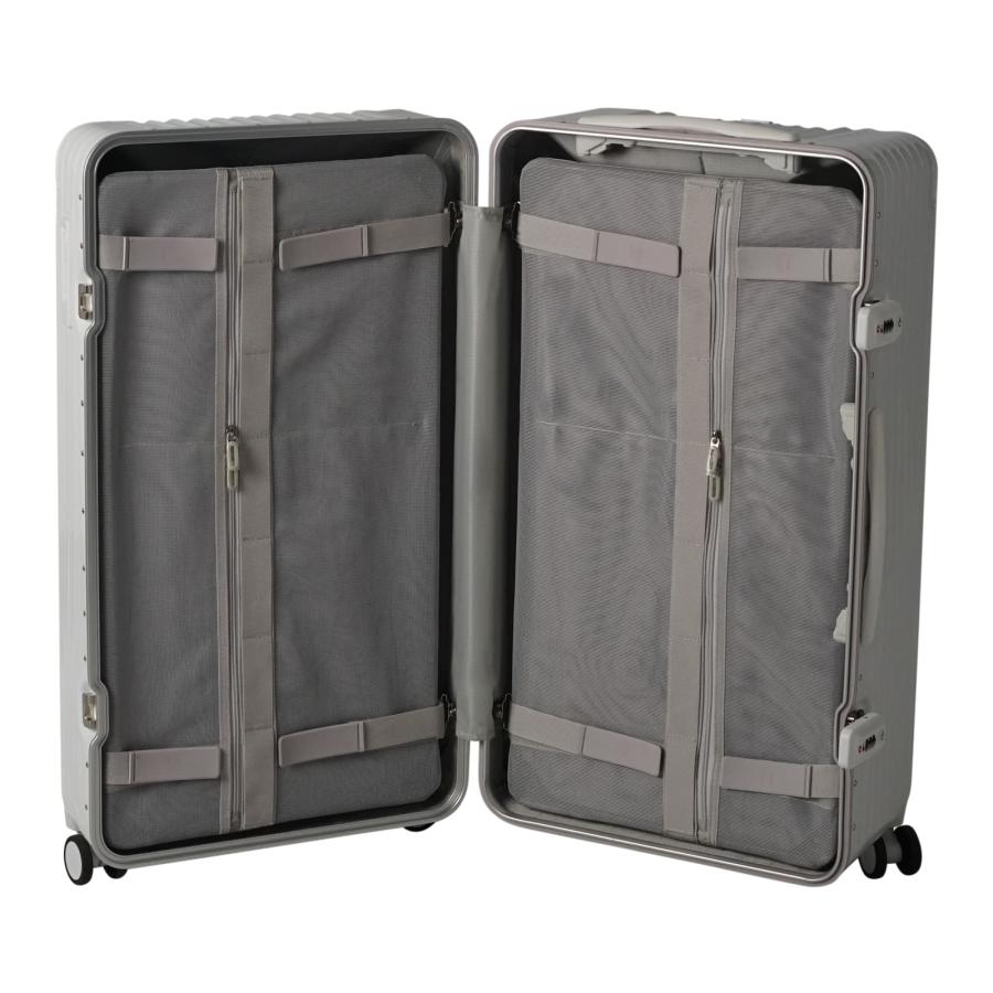 TORIO 正規品 2年保証 カーゴ スーツケース Lサイズ ストッパー TORIO 正規品 2年保証 カーゴ スーツケース Lサイズ ストッパー