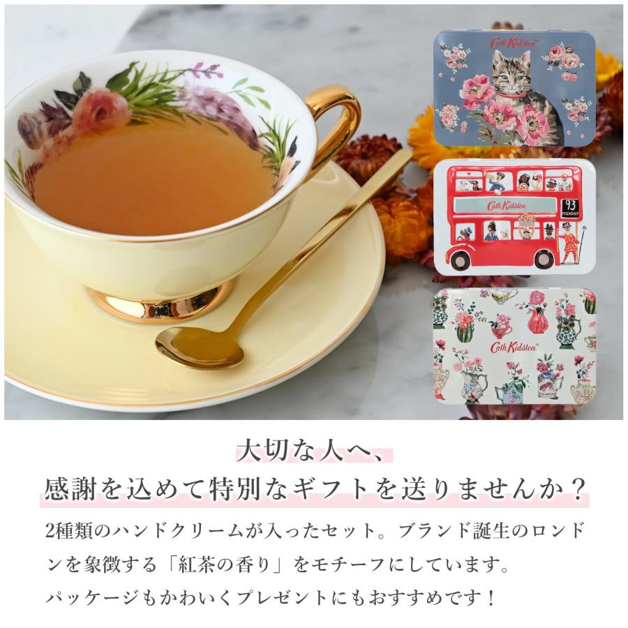 フェイスクリーム kate's closet Amazon.co.jp: KATE Face & Neck Whiter, Makeup Base Tube, 1.4