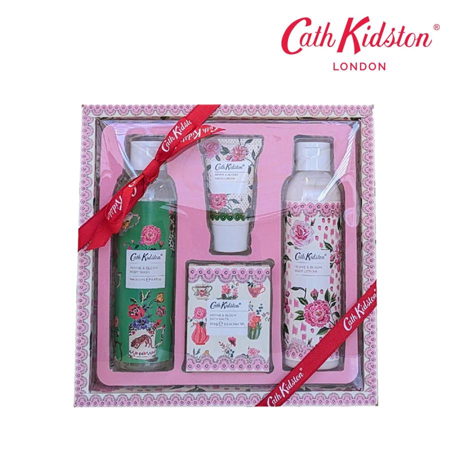 正規品 ボディケア ギフトセット キャスキッドソン Cath Kidston ギフトBOX 4点セット ハンドクリーム コスメ 女性 レディース ブランド かわいい おしゃれ : cath-id : Multiverse Yahoo!ショッピング店 - 通販 - Yahoo!ショッピング 正規品 ボディケア ギフトセット キャスキッドソン Cath Kidston ギフトBOX 4点セット ハンドクリーム コスメ 女性 レディース ブランド かわいい おしゃれ : cath-id : Multiverse Yahoo!ショッピング店 - 通販 - Yahoo!ショッピング