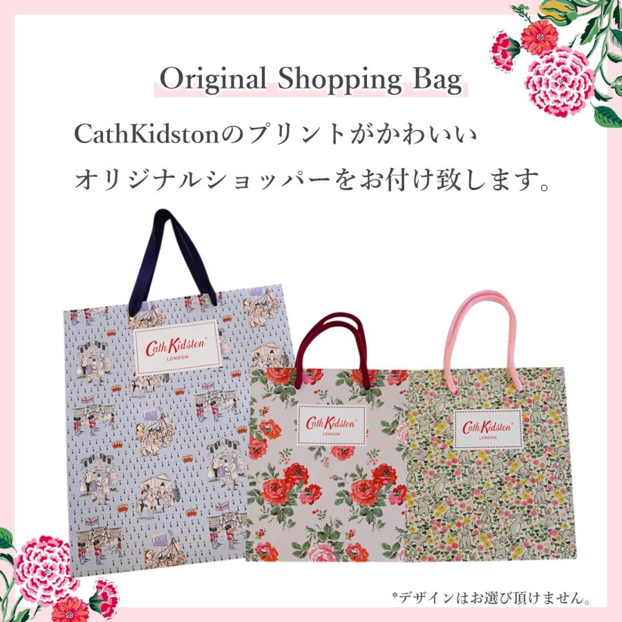 Cath Kidston（キャス・キッドソン） 正規品 ギフトセット 女性 ハンド