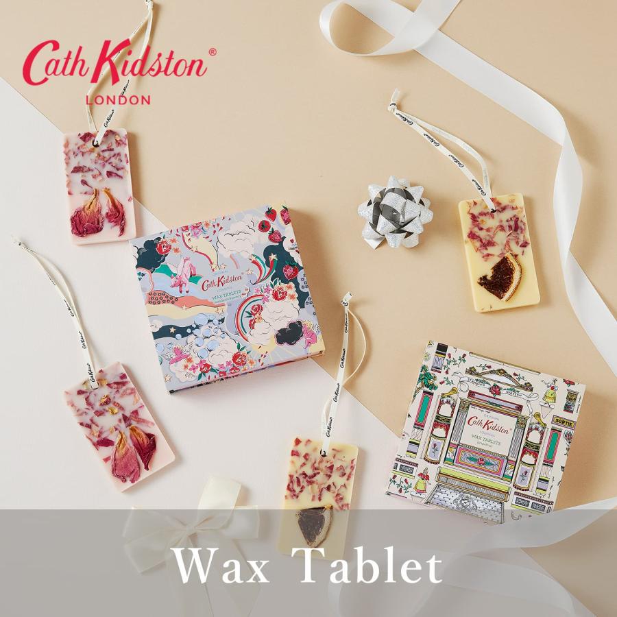 Cath Kidston 正規品 キャスキッドソン ルーム フレグランス