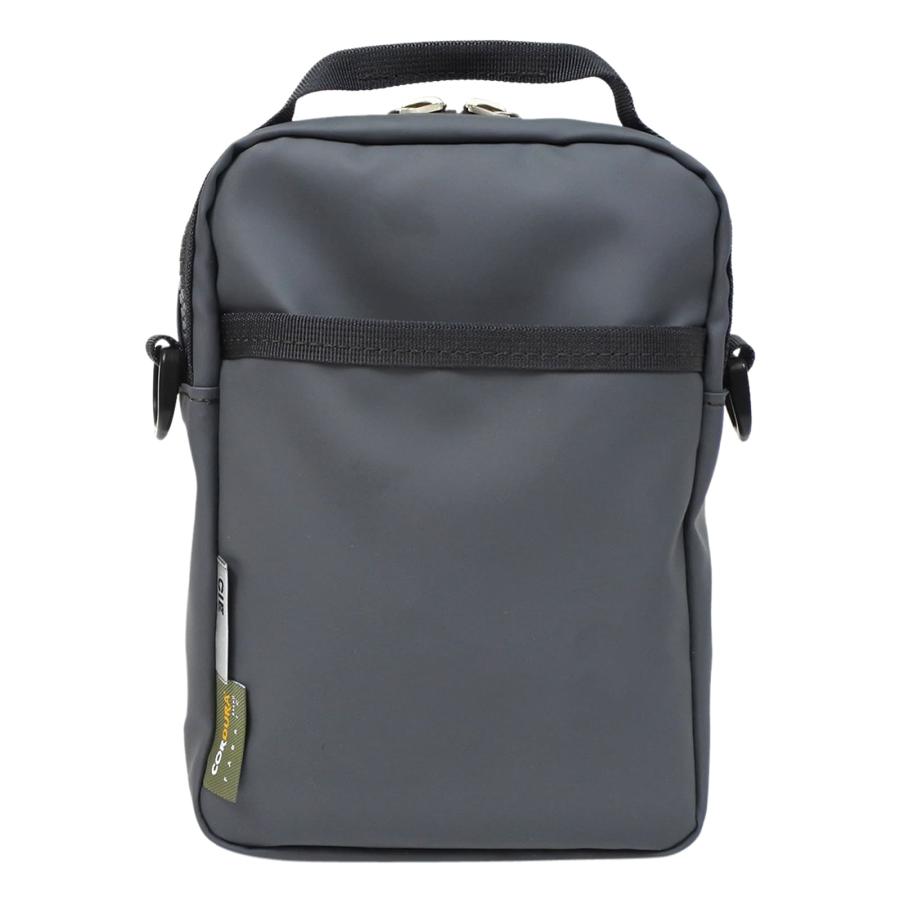 CIE（シー） 正規品 バッグ カジュアルバッグ BOTTLE MINI SHOULDER