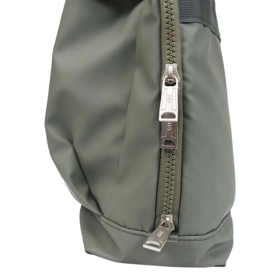 CIE（シー） 正規品 バッグ ヘルメットバッグ トートバッグ HELMET BAG
