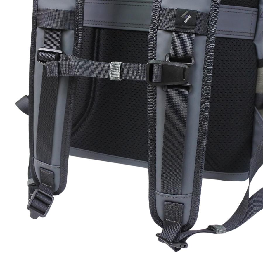 CIE（シー） 正規品 バッグ カジュアルバッグ リュック BACKPACK-04