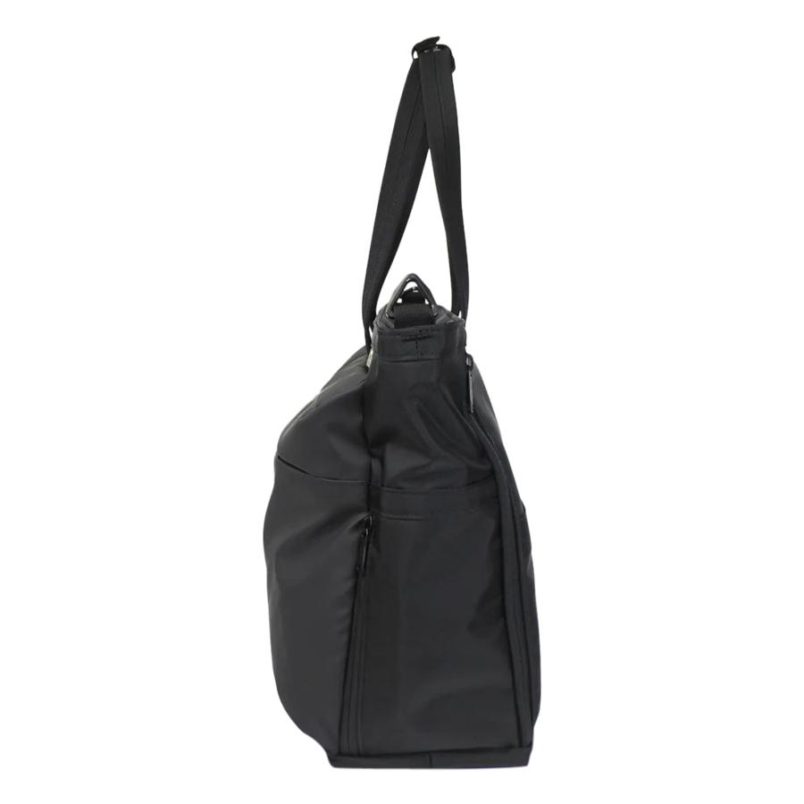 CIE（シー） 正規品 バッグ トートバッグ TOTEBAG トートバッグ LEAP
