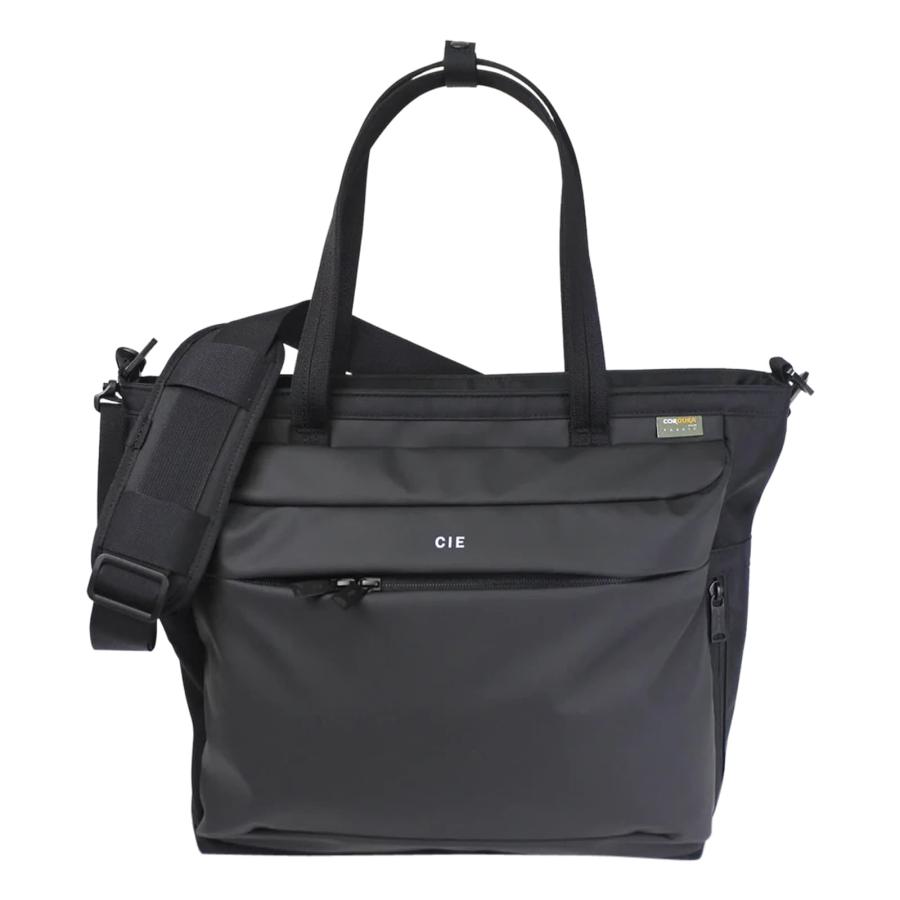 CIE（シー） 正規品 バッグ トートバッグ TOTEBAG トートバッグ LEAP 