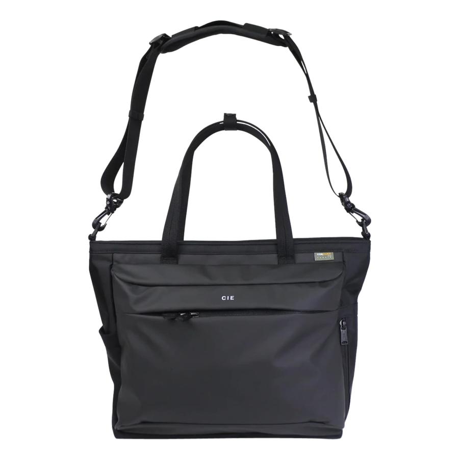 CIE（シー） 正規品 バッグ トートバッグ TOTEBAG トートバッグ LEAP