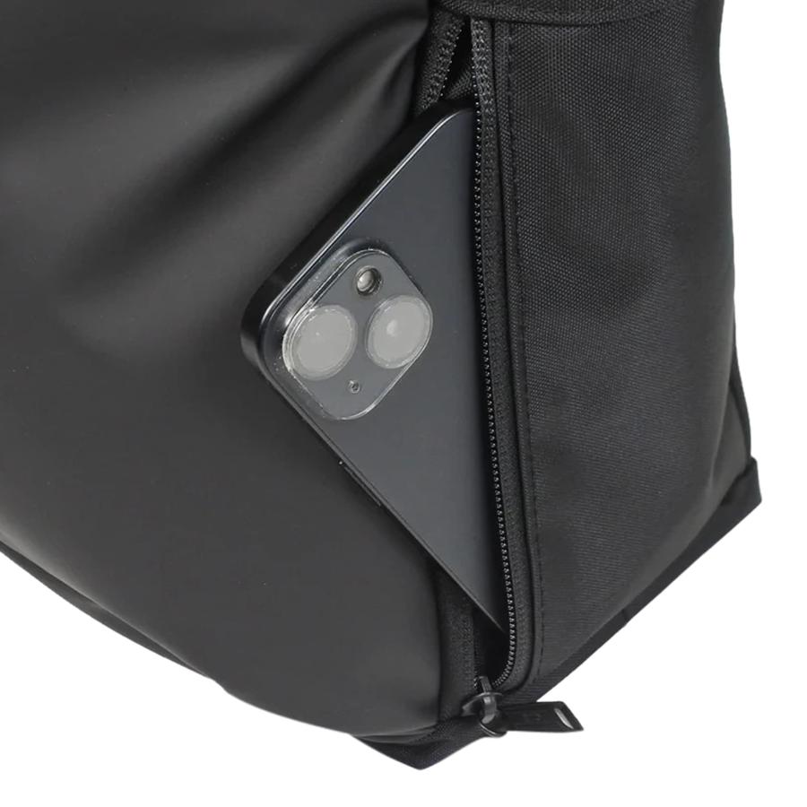 CIE（シー） 正規品 バッグ トートバッグ TOTEBAG トートバッグ LEAP