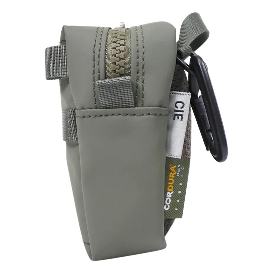 CIE 正規品 シー バッグ ショルダーバッグ ミニ MICRO SHOULDER 