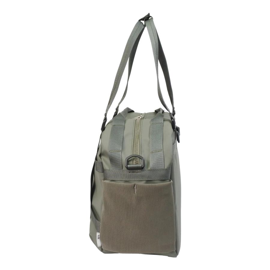 正規品 CIE シー バッグ ボストンバッグ ダッフルバッグ GRID-3 MINI DUFFLE BAG ミニダッフルバッグ メンズ レディース 収納 大容量 軽量 旅行 旅行 ブランド_15